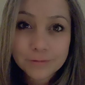 Meet your Posher, Sonia